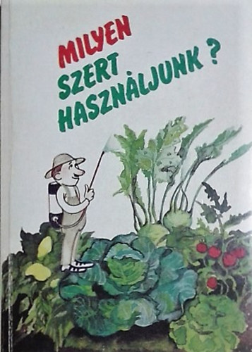 Biber-Tóth-Dimitrievits: Milyen szert használjunk?