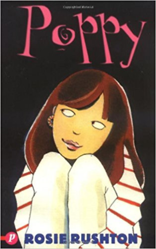 Rosie Rushton: Poppy (The Girls)