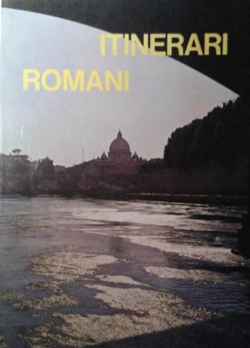 : Itinerari Romani