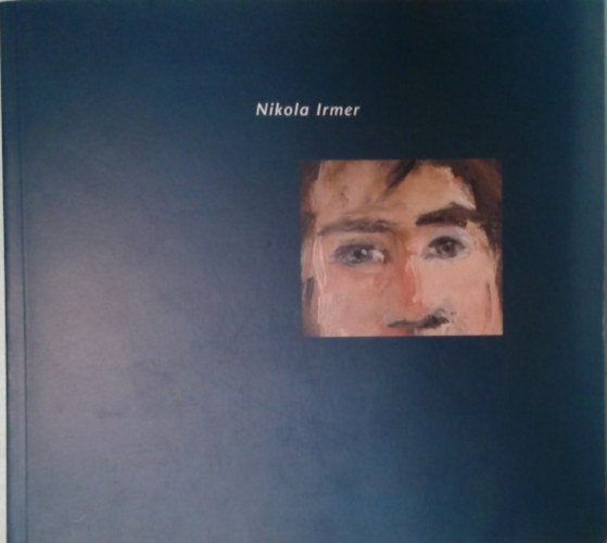 : Nikola Irmer