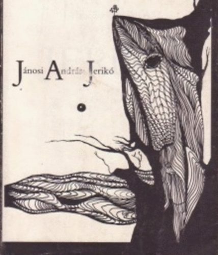 Jánosi András: Jerikó