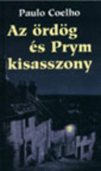 Paulo Coelho: Az ördög és a Prym kisasszony