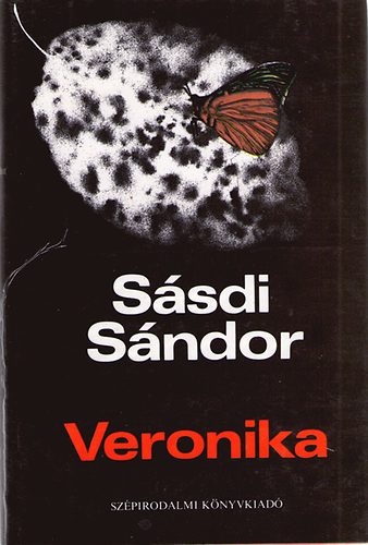 Sásdi Sándor: Veronika