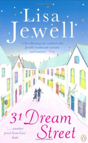 Lisa Jewell: 31 Dream Street