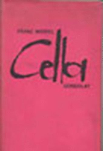 Franz Werfel: Cella