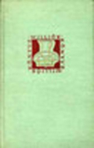 Louis Aragon: A bázeli harangok