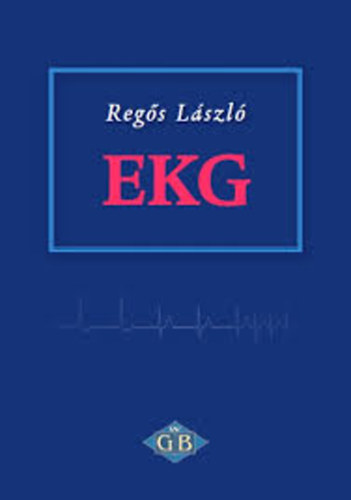 Regős László: EKG