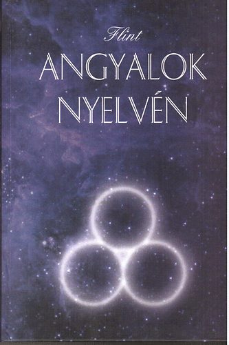 Flint: Angyalok nyelvén