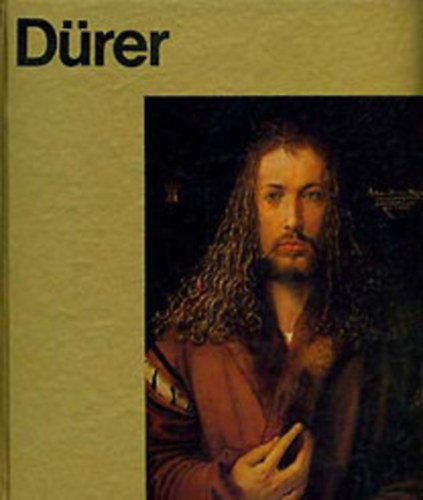 Kuno Mitterstädt: Dürer