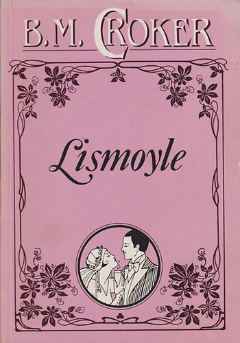 B.M. Croker: Lismoyle