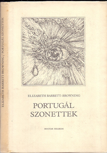 Elizabeth Barrett Browning: Portugál szonettek