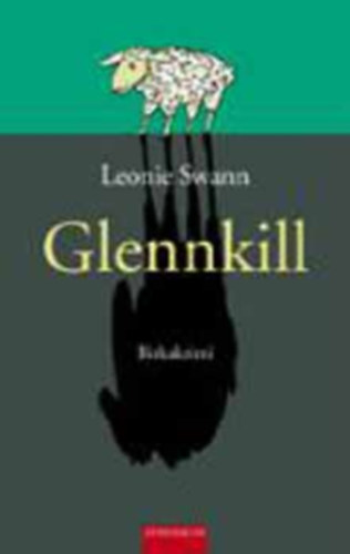 Leonie Swann: Glennkill - Birkakrimi