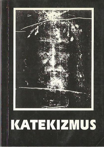 Verlag Herder: Katekizmus, A katolikus egyház tanítása