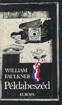 William Faulkner: Példabeszéd