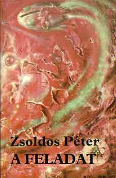 Zsoldos Péter: A feladat