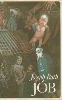 Joseph Roth: Jób