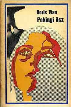 Boris Vian: Pekingi ősz