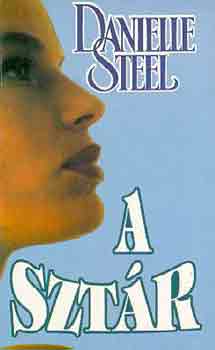 Danielle Steel: A sztár