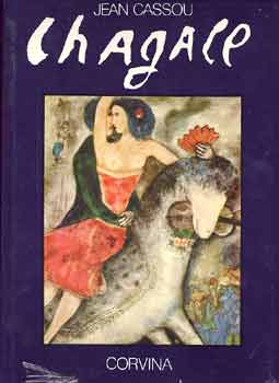 Jean Cassou: Chagall