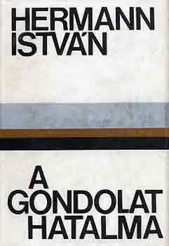 Hermann István: A gondolat hatalma