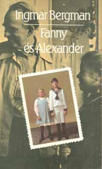 Ingmar Bergman: Fanny és Alexander