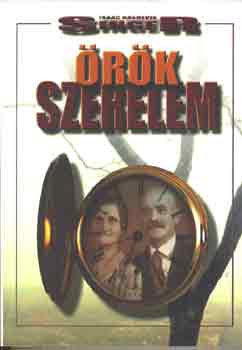 Isaac Bashevish Singer: Örök szerelem