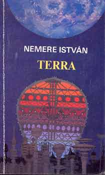 Nemere István: Terra