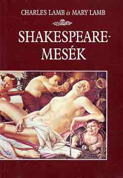 Charles Lamb; Mary Lamb: Shakespeare-mesék