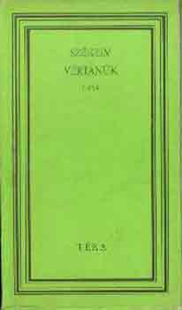 Károlyi Dénes (szerk.): Székely vértanúk 1854 (téka)