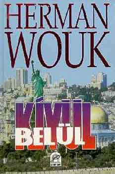 Herman Wouk: Kívül-belül