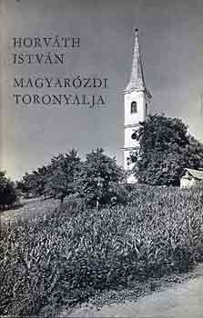 Horváth István: Magyarózdi toronyalja