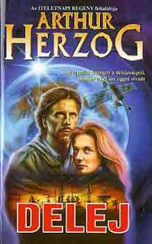 Arthur Herzog: Delej