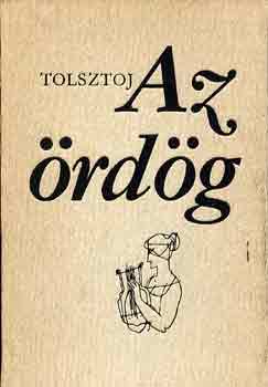 Tolsztoj: Az ördög