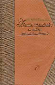 Romain Rolland: Zenei utazások a múlt birodalmában