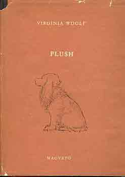 Virginia Woolf: Flush