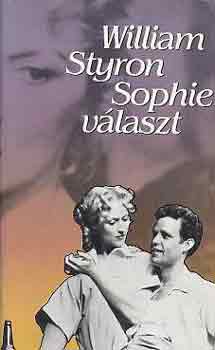 William Styron: Sophie választ