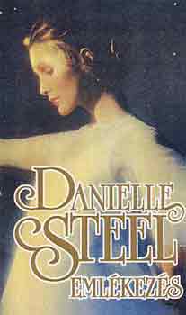 Danielle Steel: Emlékezés