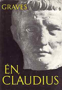 Robert Graves: Én, Claudius