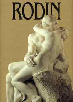 Tim Marlowe: Rodin