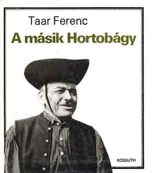 Taar Ferenc: A másik Hortobágy