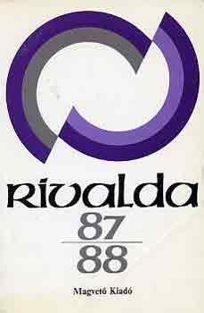 : Rivalda 87-88