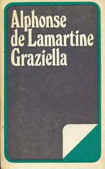 Lamartine: Graziella