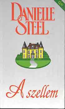 Danielle Steel: A szellem