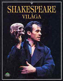 R. A.-Treays Claybourne : Shakespeare világa