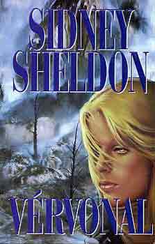 Sidney Sheldon: Vérvonal