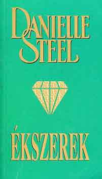 Danielle Steel: Ékszerek