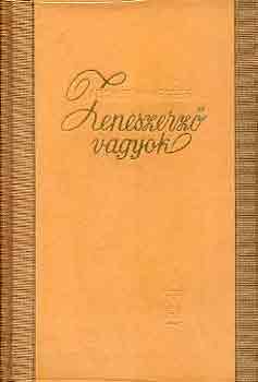 Arthur Honegger: Zeneszerző vagyok