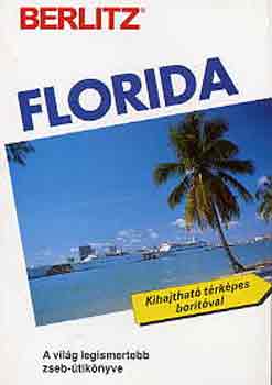 : Florida (Berlitz)