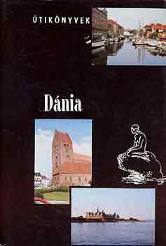 Lindner László: Dánia (Panoráma)