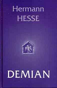 Hermann Hesse: Demian